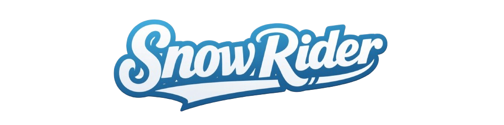 Snow Rider - Free Online 3D Skiing Game